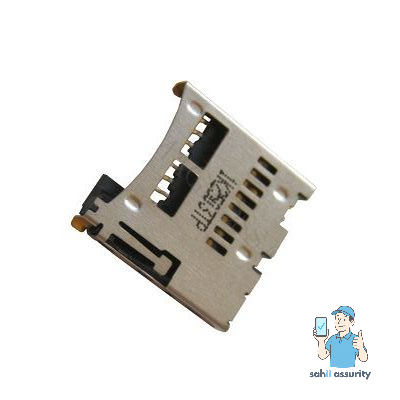 MMC Connector for Vivo Y91 thumbnail